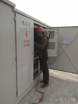 點擊查看詳細信息<br>標題：調(diào)試 閱讀次數(shù)：1721