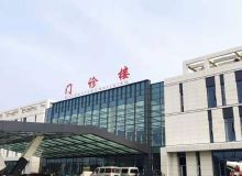 點(diǎn)擊查看詳細(xì)信息<br>標(biāo)題：沂源幕墻項(xiàng)目 閱讀次數(shù)：1007