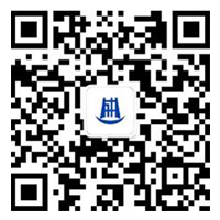 澳门人·巴黎(中国)官网欢迎您