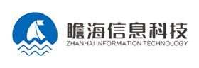 澳门人·巴黎(中国)官网欢迎您